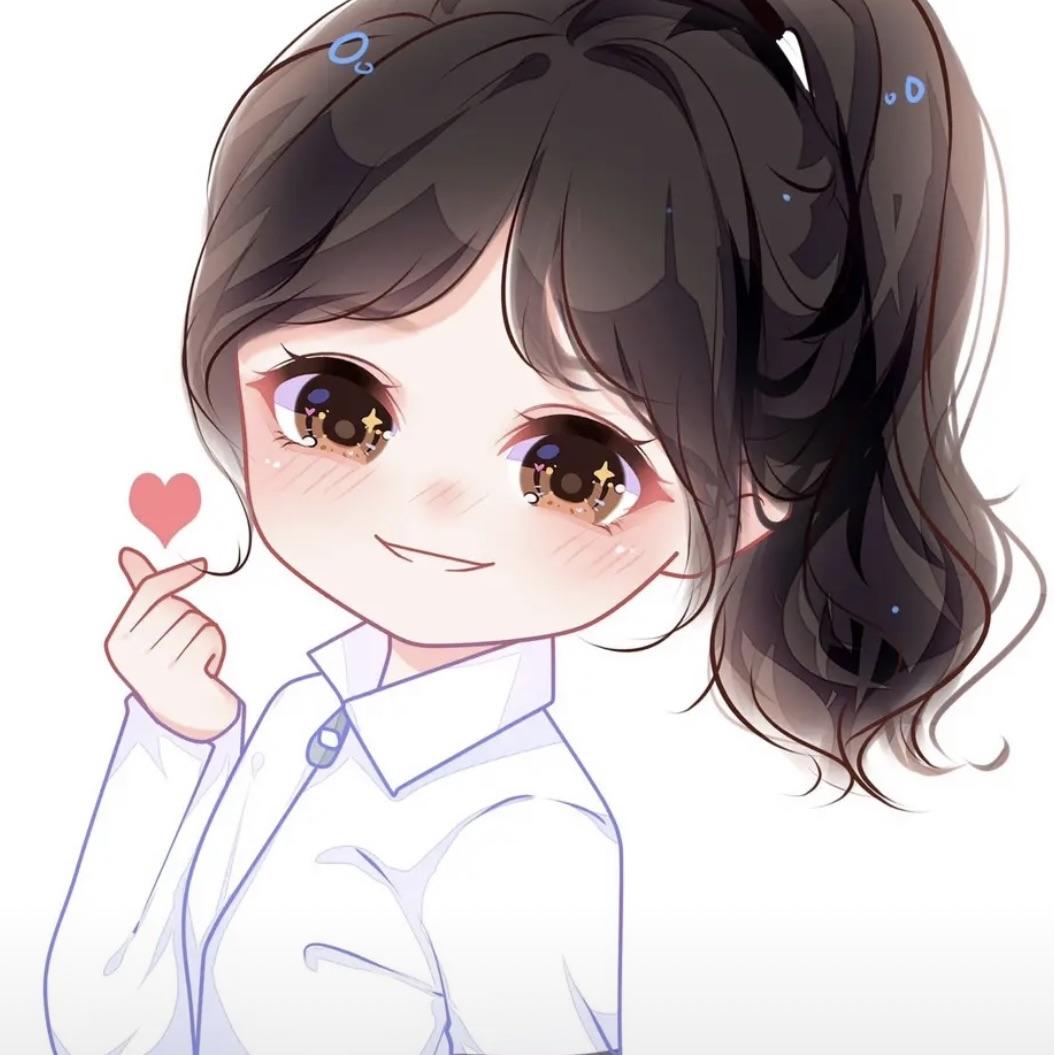 戈薇
