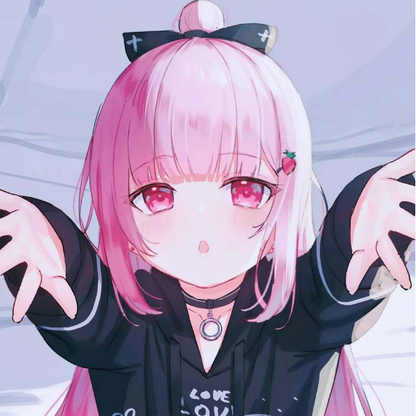 星光