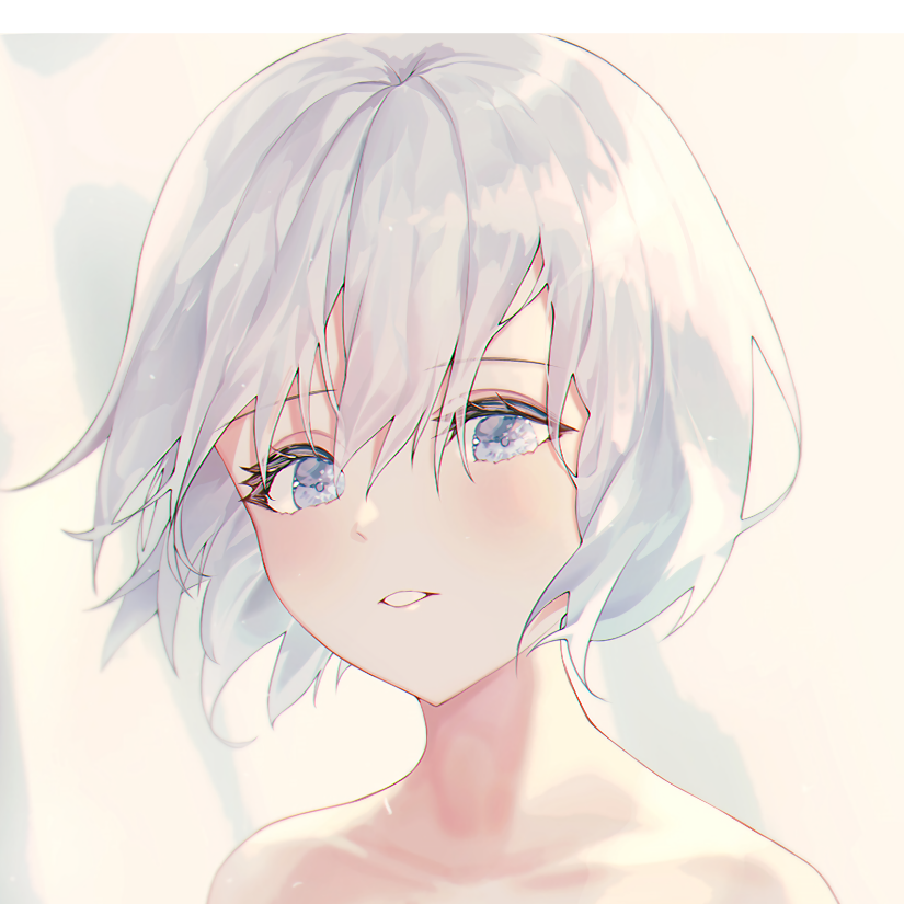 拉妃