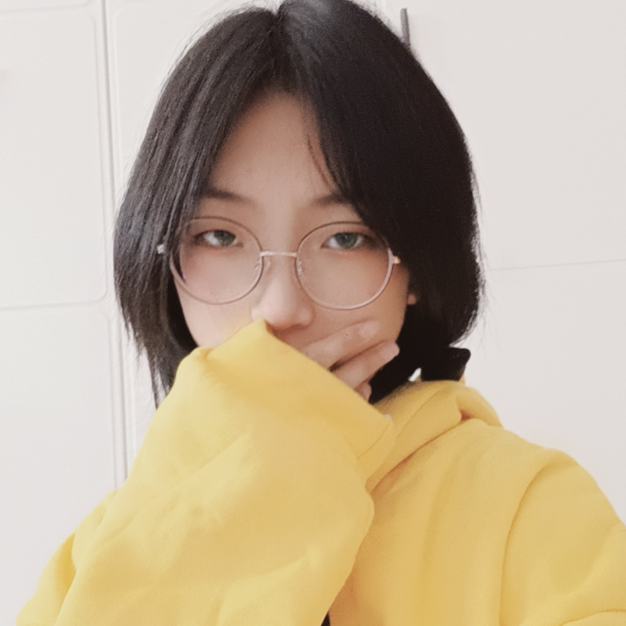 珍儿