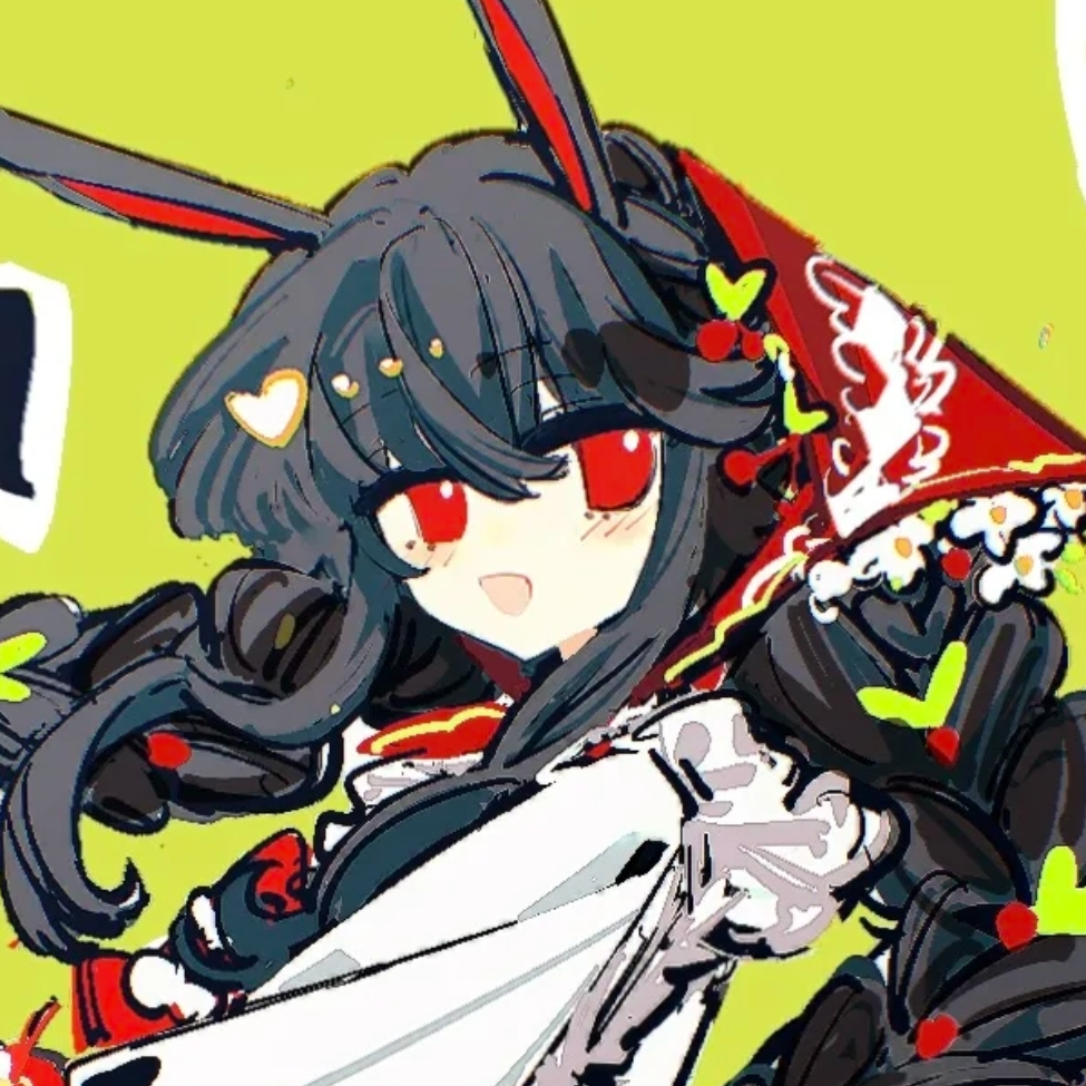 ★闻人凌冬☆ཀ