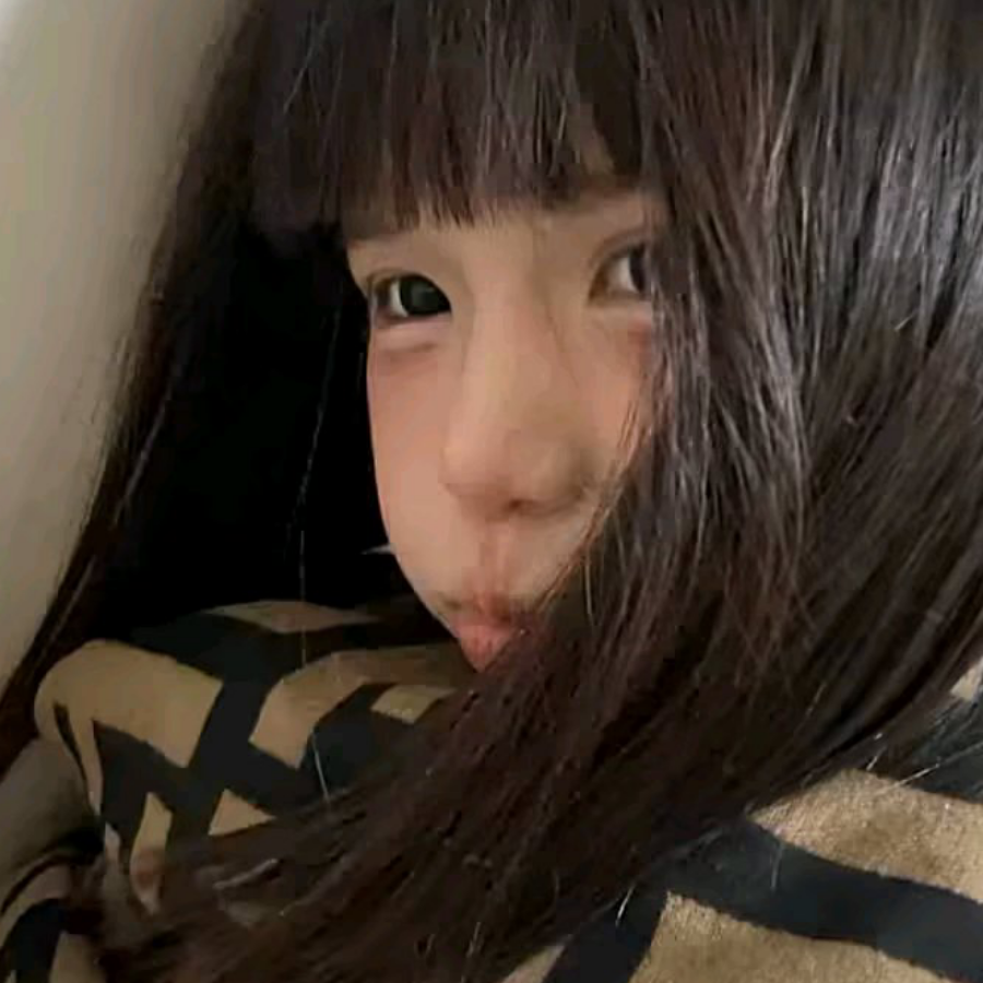 佐佐