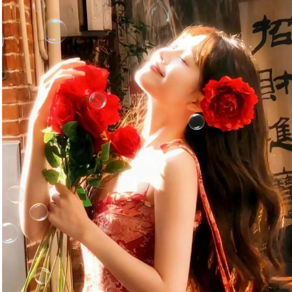 今昭