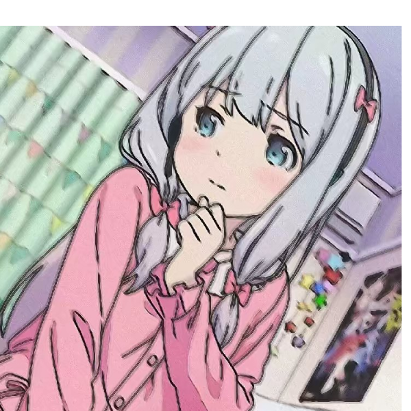 ？？？？