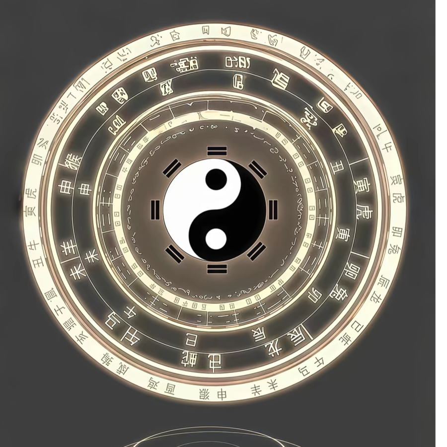 ٩(๑ᴛ ʏ ᴛ๑)۶开心丶