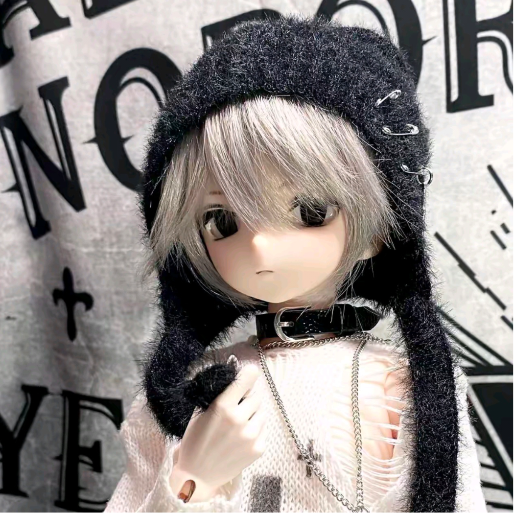 ksiwol