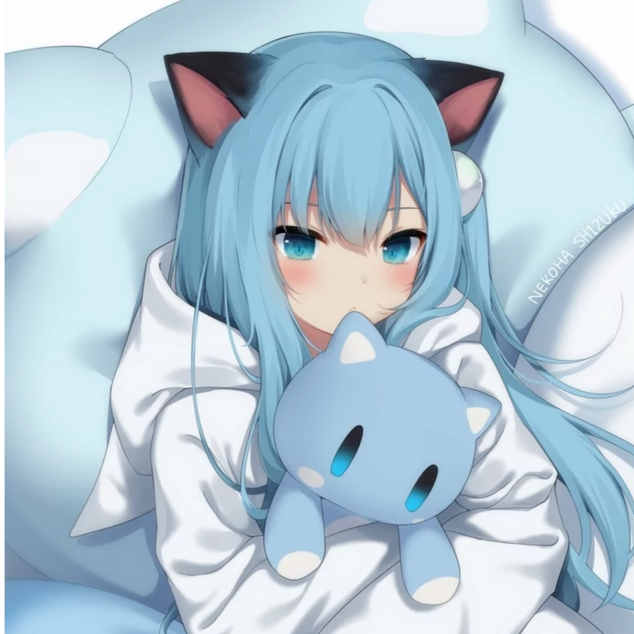 捻
