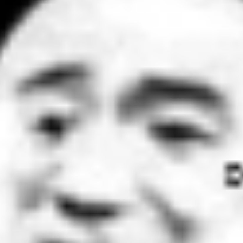 肚子好疼