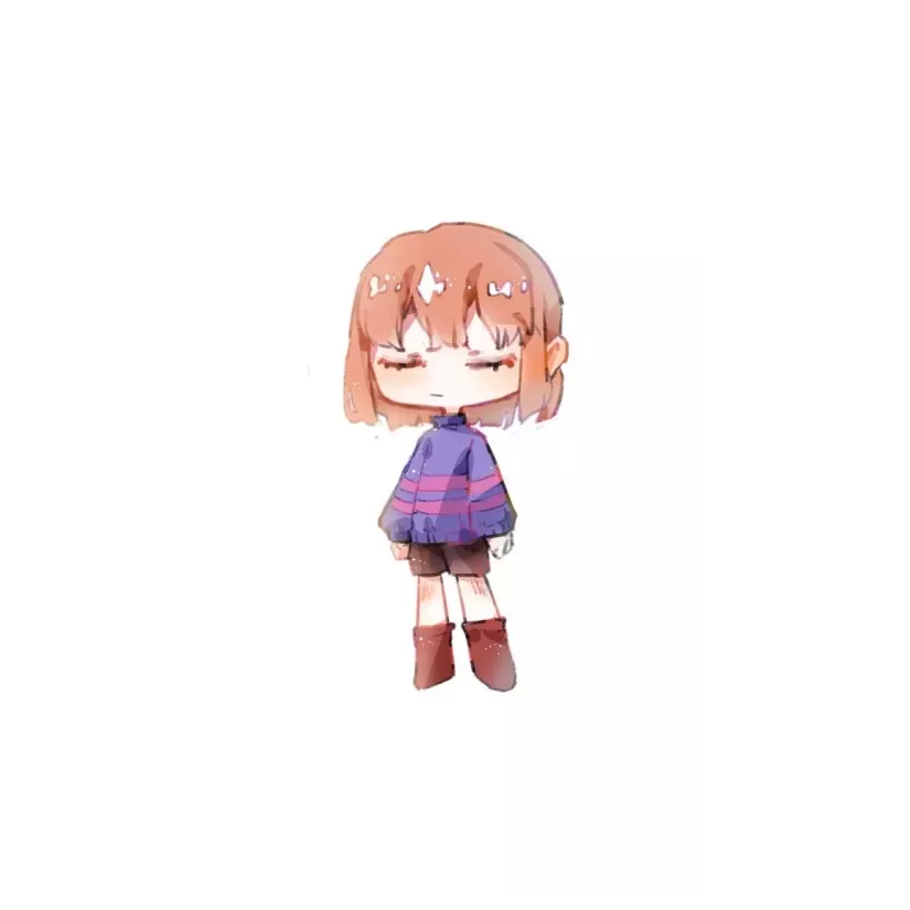 小颜