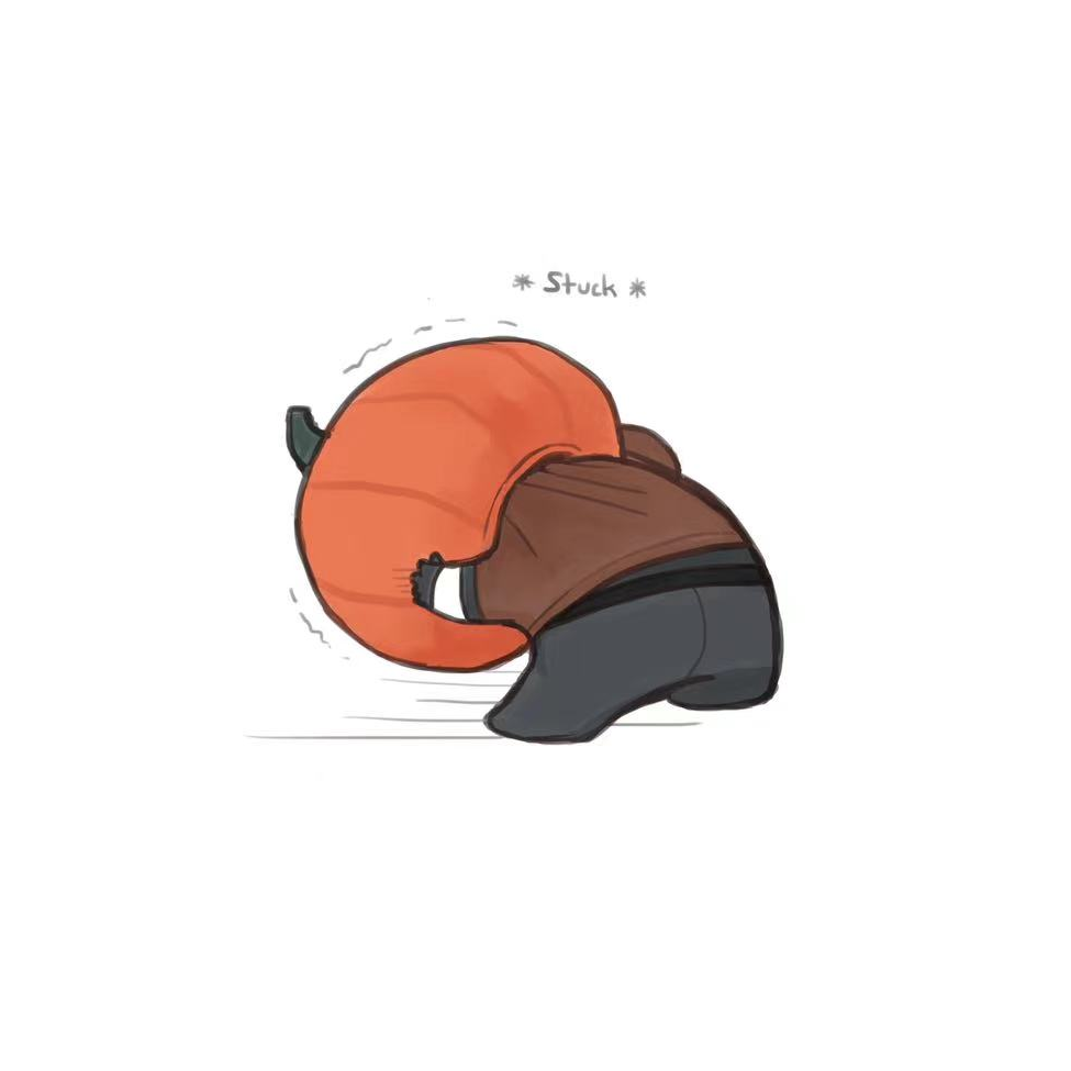 灰羽