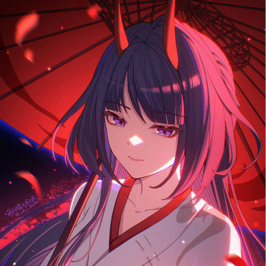 はなびさま