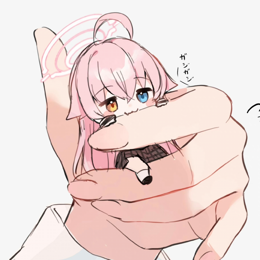鸡你太美