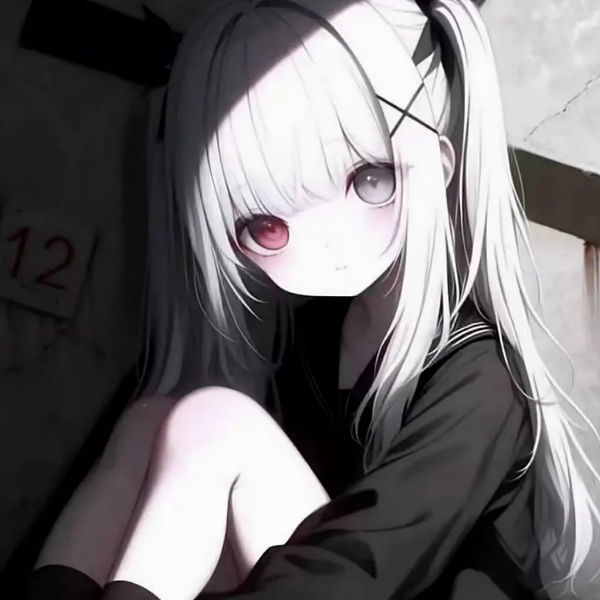 だ唯-