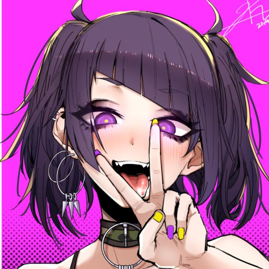 艾伦あ耶格尔