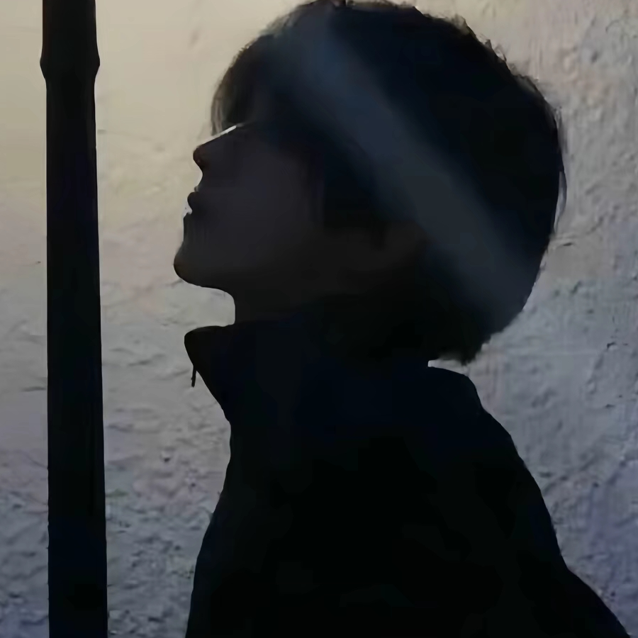 涵