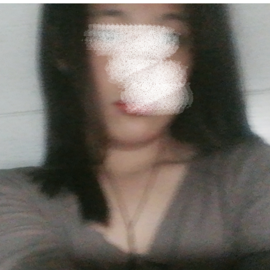 化蝶向景依