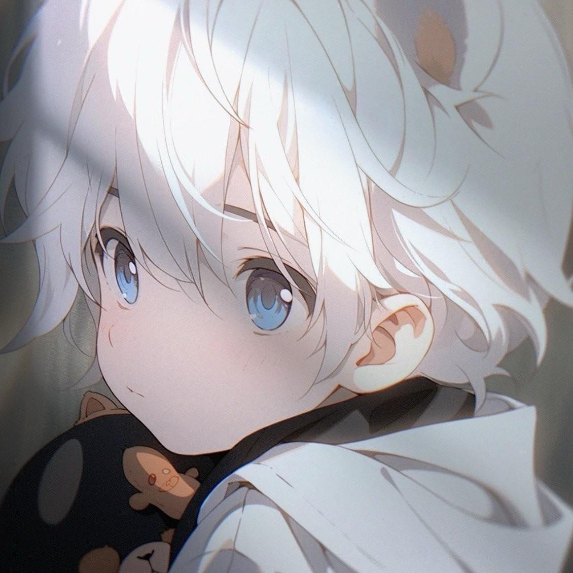 宾宾
