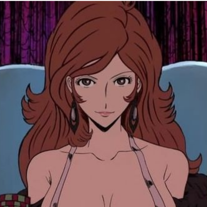 退役熬夜选手