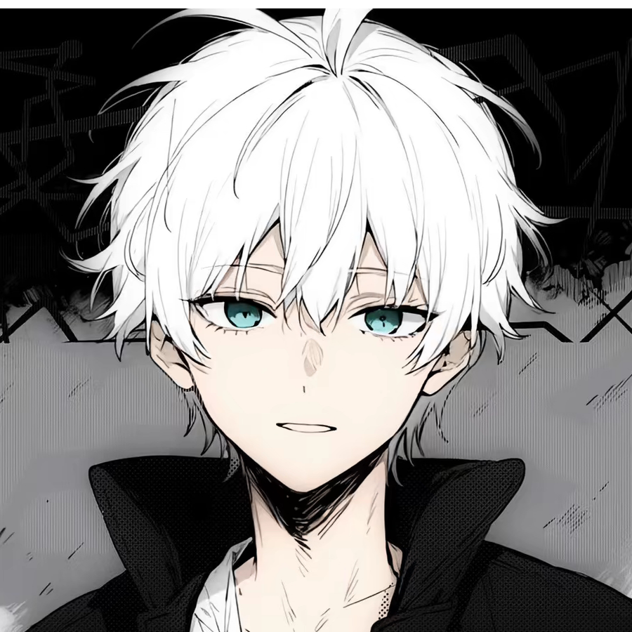 （義阿柒）
