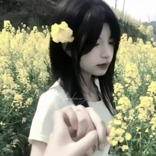 糯米小老福🐯