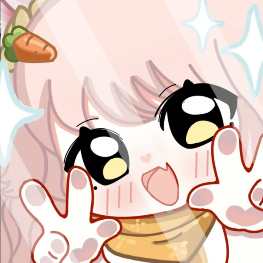 小安