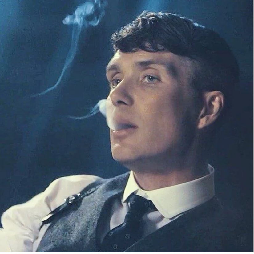 温雅失眠了
