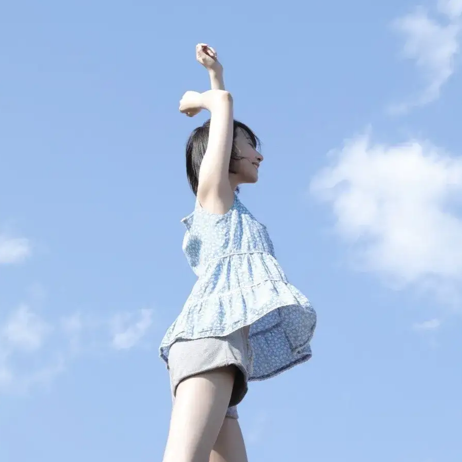 蝶梦庄周