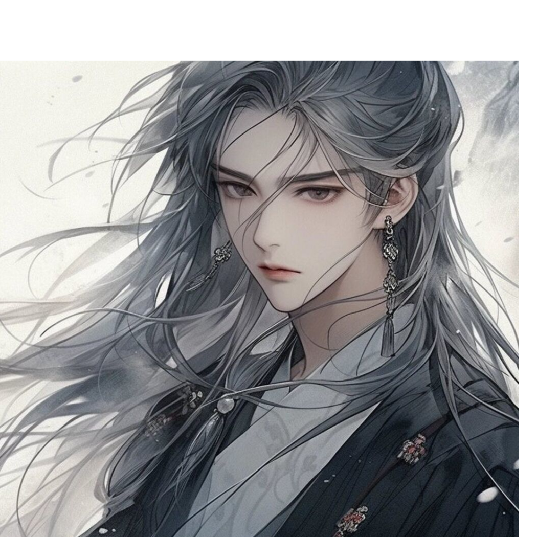 狐言