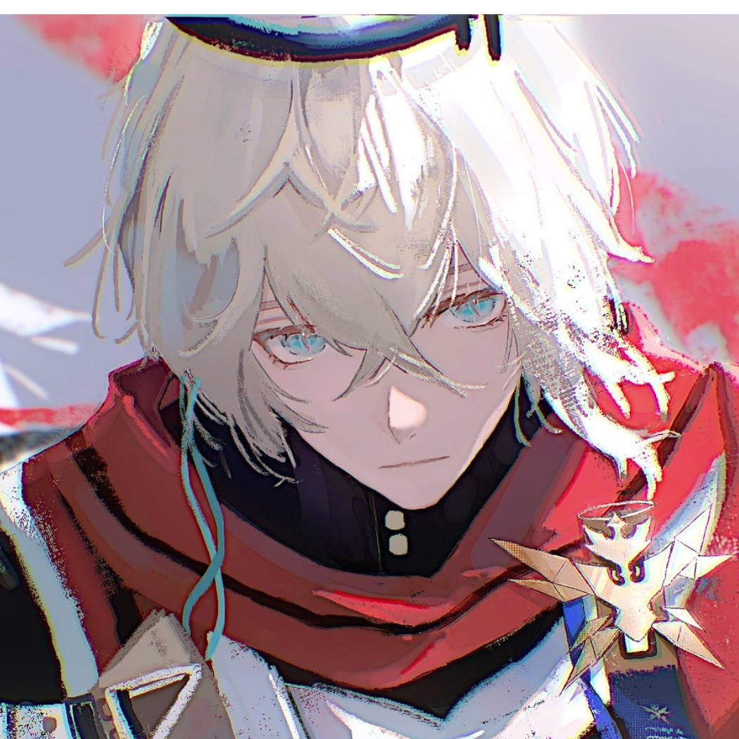 Nin.g