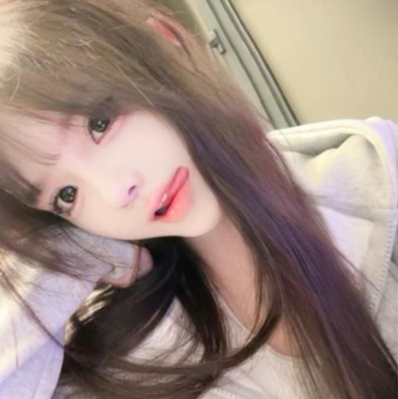 ๑> <๑