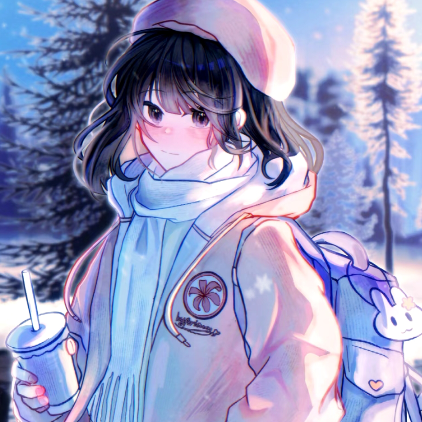 苓