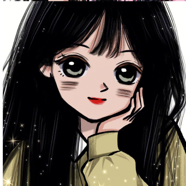 LU