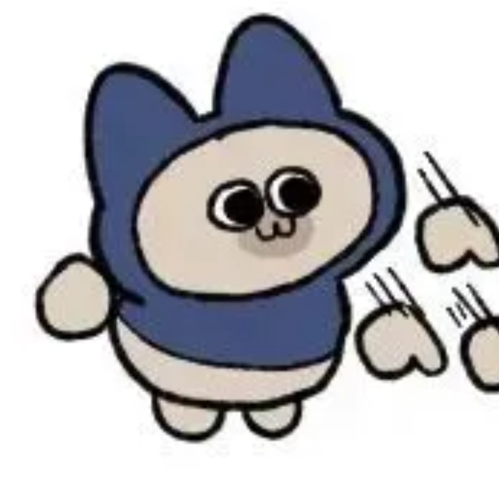 与尔同消万古愁