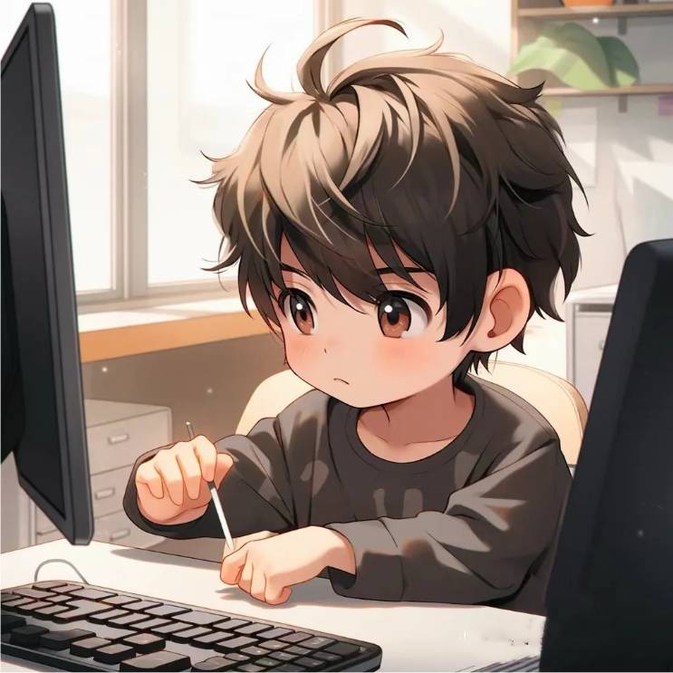 宏伟