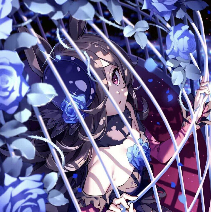 莫思君
