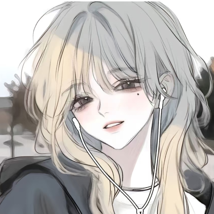 𝒲𝒾𝓃𝒹⋅𝒷𝓇𝑒𝑒𝓏𝑒