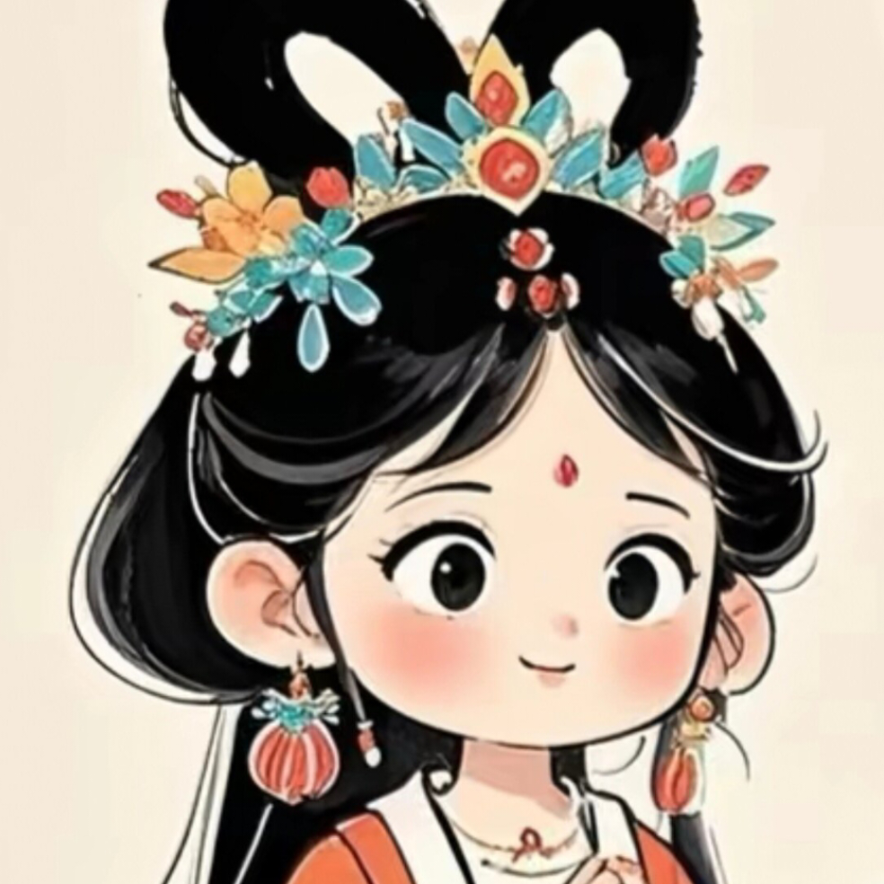 张健洪