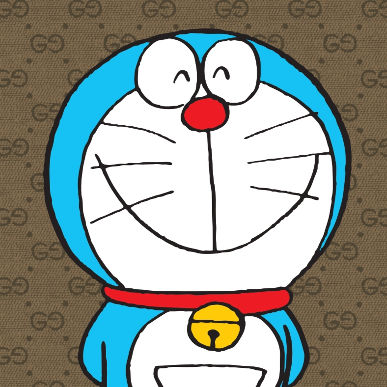 冬夜早早