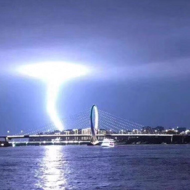 夜独醉