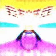 kvq__