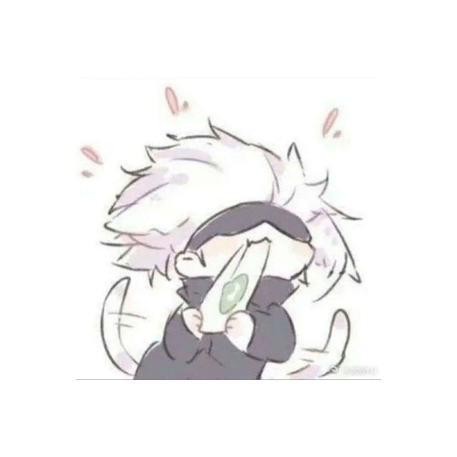 空虚