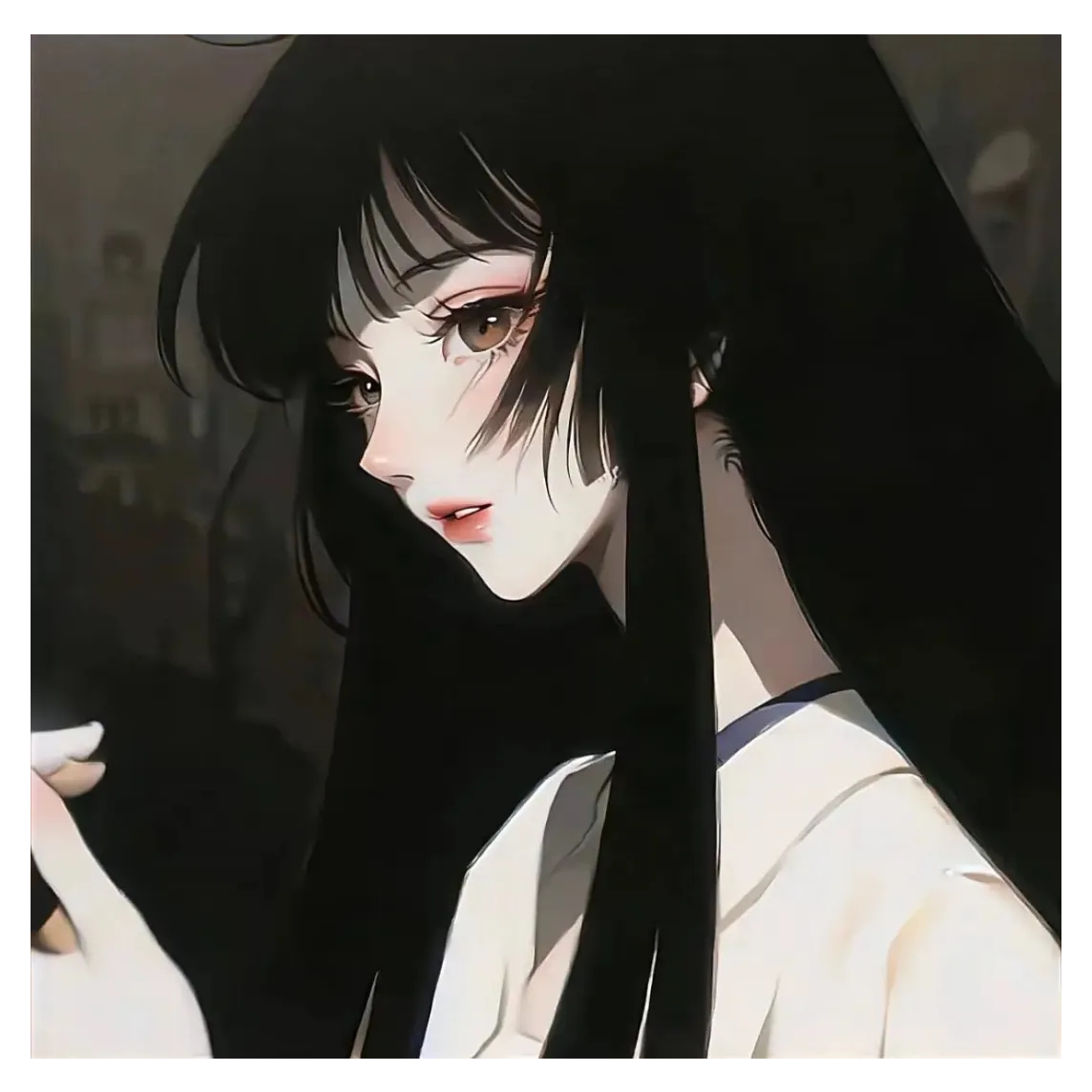春衫