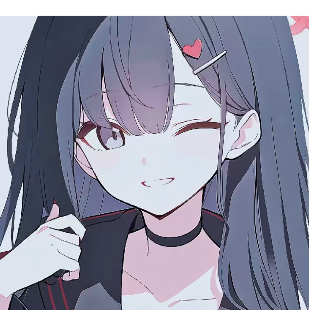 椿厌风