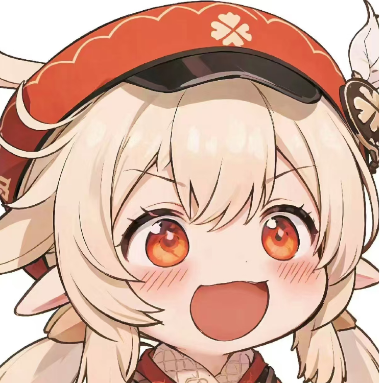 彩舟