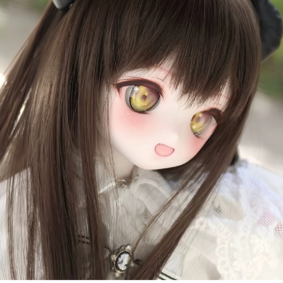 bibi