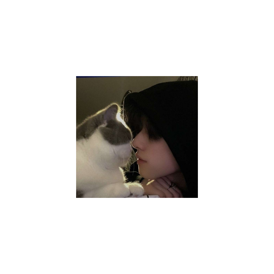 啸