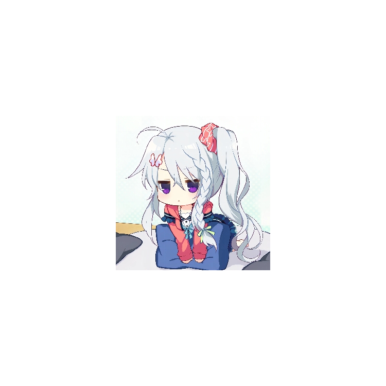 王家有政