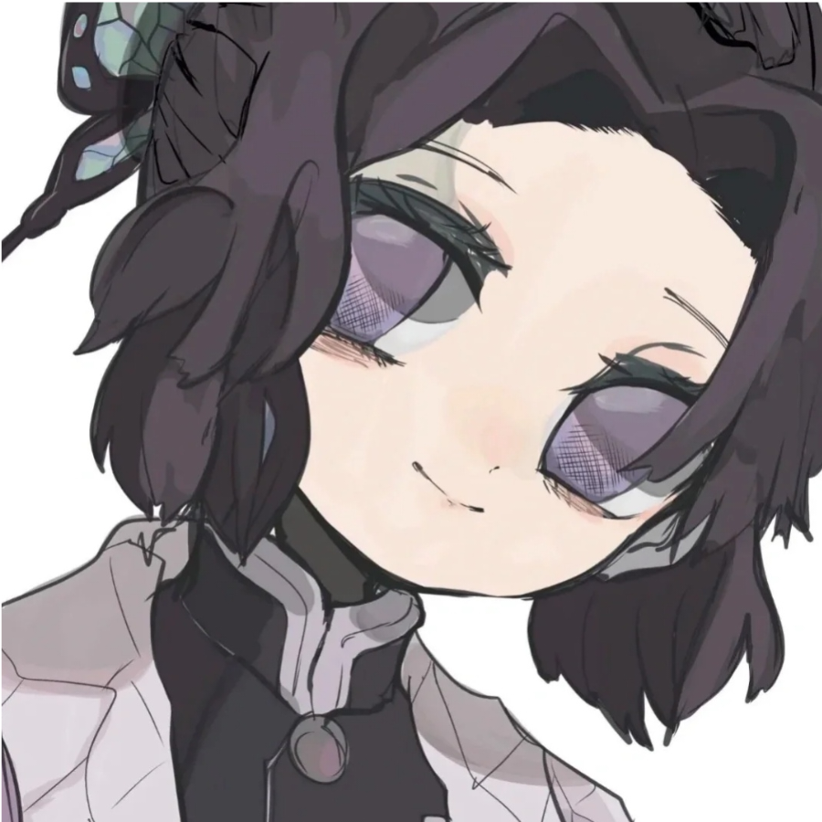 阿~秋~
