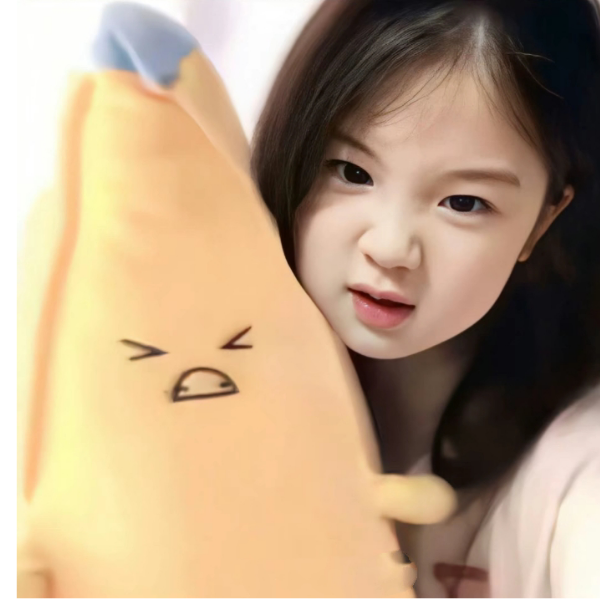 陪颖久¹点⁸ᥫᩣ