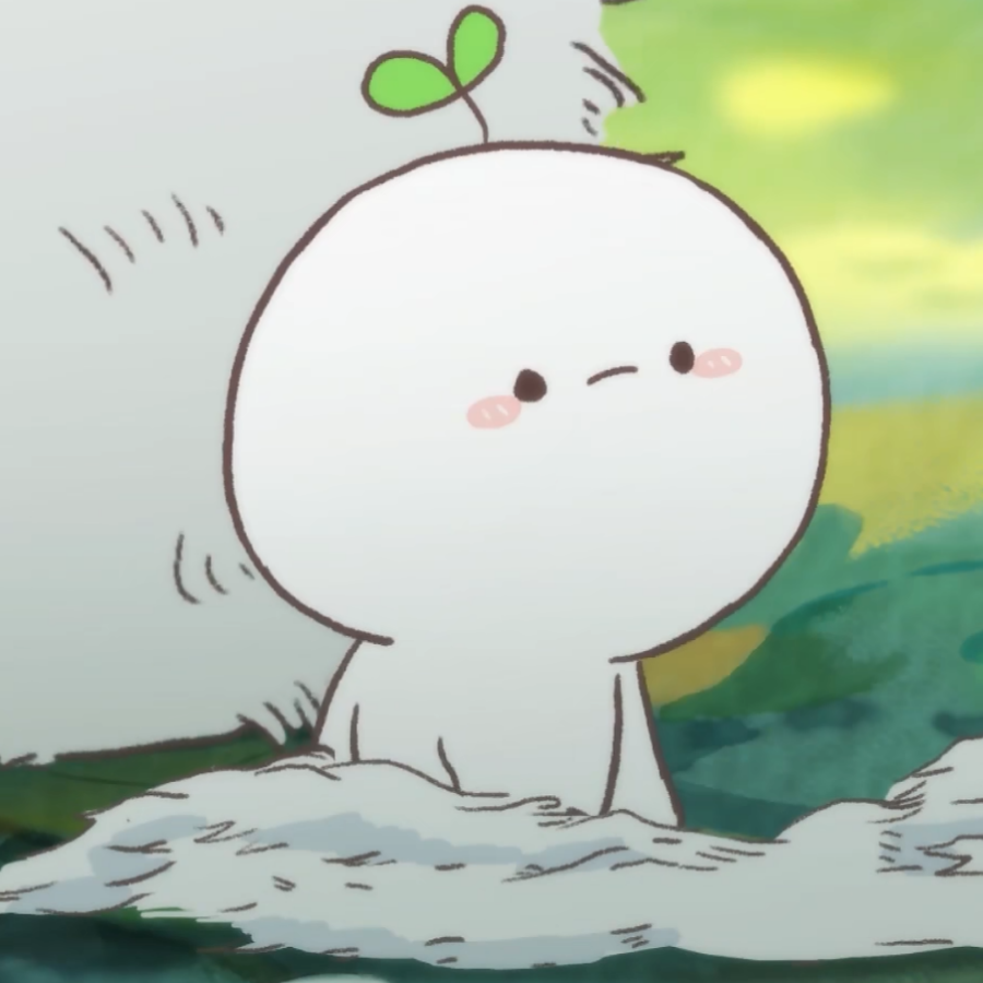 生姜水